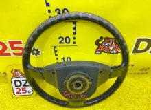 Руль TOYOTA LAND CRUISER 1991/Цвет 183 451006018001 HDJ81V 1HDT, передний