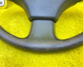 Руль TOYOTA