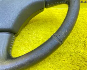 Руль TOYOTA
