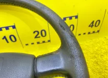 Руль TOYOTA LAND CRUISER 1991/Цвет 183 451006018001 HDJ81V 1HDT, передний