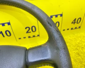 Руль TOYOTA