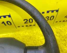 Руль TOYOTA