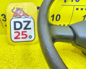 Руль TOYOTA