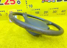 Руль TOYOTA LAND CRUISER 1991/Цвет 183 451006018001 HDJ81V 1HDT, передний