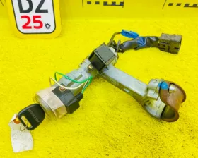 Замок зажигания TOYOTA