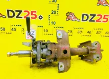 Рулевая колонка TOYOTA LAND CRUISER 1991/Цвет 183 4587060060 HDJ81V 1HDT, передняя