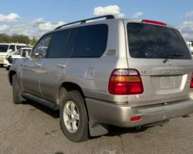Замок зажигания TOYOTA