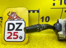 Гитара TOYOTA LAND CRUISER 1999/Цвет 1B1 843106A700 UZJ100W 2UZFE, передняя