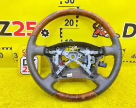 Руль TOYOTA