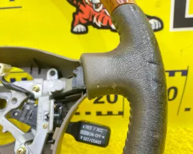 Руль TOYOTA