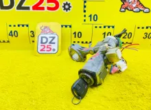 Замок зажигания TOYOTA LAND CRUISER PRADO 2002/Цвет 070 4528035380 VZJ120W 5VZFE, передний