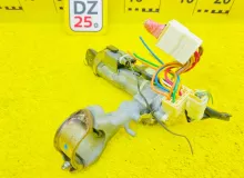 Замок зажигания TOYOTA LAND CRUISER PRADO 2002/Цвет 070 4528035380 VZJ120W 5VZFE, передний