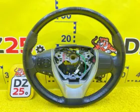 Руль TOYOTA
