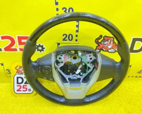 Руль TOYOTA