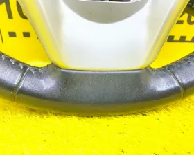 Руль TOYOTA