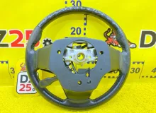 Руль TOYOTA ESQUIRE 2014/Цвет 202 4510028490C0 ZWR80G 2ZRFXE, передний