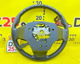Руль TOYOTA