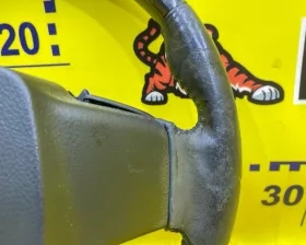Руль TOYOTA