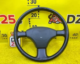 Руль TOYOTA