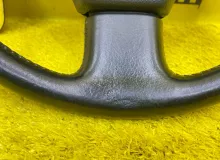 Руль TOYOTA LAND CRUISER 1992/Цвет 6M1 451006018001 FZJ80G 1FZFE, передний