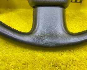Руль TOYOTA