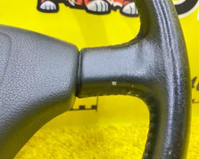 Руль TOYOTA