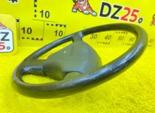Руль TOYOTA LAND CRUISER 1992/Цвет 6M1 451006018001 FZJ80G 1FZFE, передний