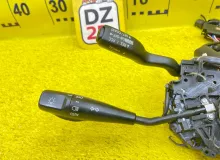 Гитара TOYOTA LAND CRUISER 1992/Цвет 6M1 843106A190 FZJ80G 1FZFE, передняя