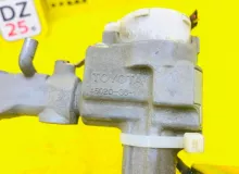 Замок зажигания TOYOTA LAND CRUISER PRADO 2005/Цвет 070 4528035380 VZJ120G 5VZFE, передний