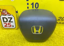 Подушка безопасности водителя HONDA FREED+ С ЗАРЯДОМ|2017 77810TDKN80ZA GB7 LEB, передняя