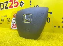 Подушка безопасности водителя HONDA FREED+ С ЗАРЯДОМ|2017 77810TDKN80ZA GB7 LEB, передняя