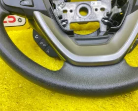 Руль HONDA