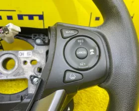 Руль HONDA