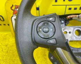 Руль HONDA