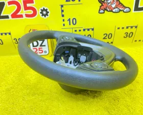 Руль HONDA
