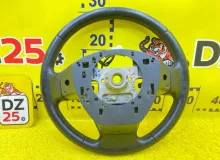 Руль MITSUBISHI OUTLANDER 2013/Цвет X42B 4400A517XA GG2W 4B11, передний