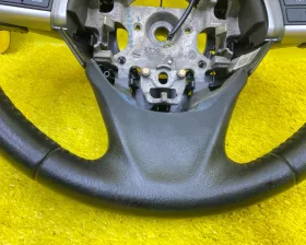 Руль MITSUBISHI