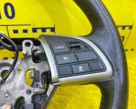 Руль MITSUBISHI