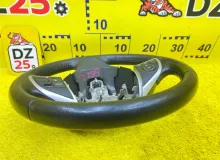 Руль MITSUBISHI OUTLANDER 2013/Цвет X42B 4400A517XA GG2W 4B11, передний