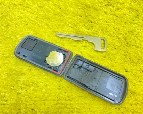 Ключ зажигания MITSUBISHI