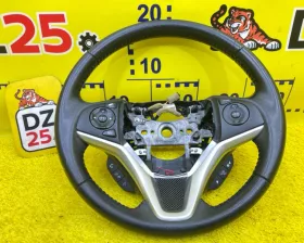 Руль HONDA