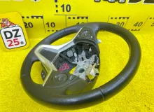 Руль HONDA FIT 2014/Цвет NH823M 78501T5AN10ZA GP5 LEB, передний