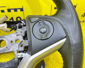 Руль HONDA