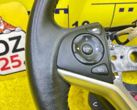 Руль HONDA