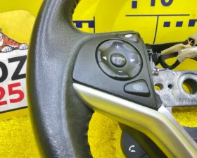 Руль HONDA