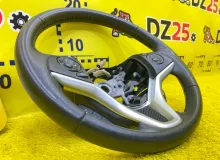 Руль HONDA FIT 2014/Цвет NH823M 78501T5AN10ZA GP5 LEB, передний