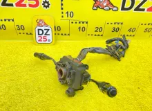 Гитара TOYOTA LAND CRUISER 1992/Цвет 26P 843106A120 HZJ77HV 1HZ, передняя