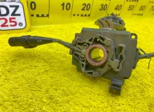 Гитара TOYOTA LAND CRUISER 1992/Цвет 26P 843106A120 HZJ77HV 1HZ, передняя