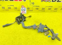 Гитара TOYOTA LAND CRUISER 1992/Цвет 26P 843106A120 HZJ77HV 1HZ, передняя