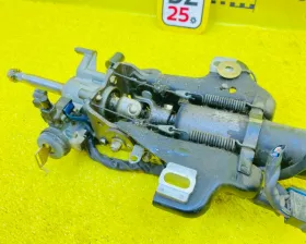 Рулевая колонка TOYOTA